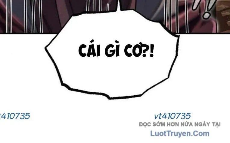 Quyền Vương Phục Sinh - Chapter 24 - Page 420