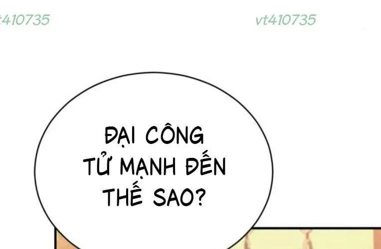 Quyền Vương Phục Sinh - Chapter 24 - Page 421