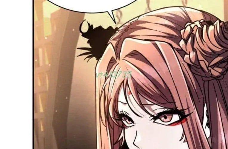 Quyền Vương Phục Sinh - Chapter 24 - Page 422