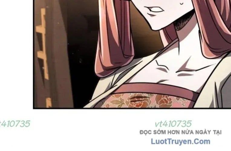 Quyền Vương Phục Sinh - Chapter 24 - Page 423