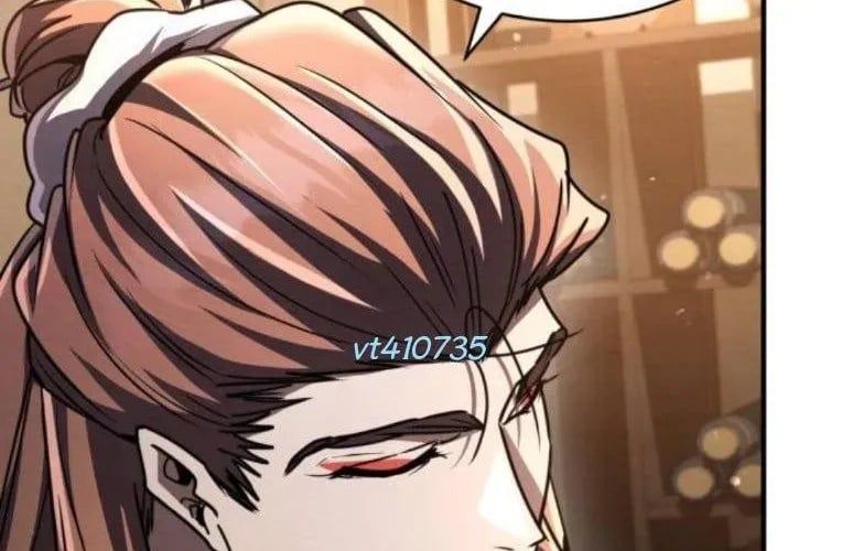 Quyền Vương Phục Sinh - Chapter 24 - Page 425