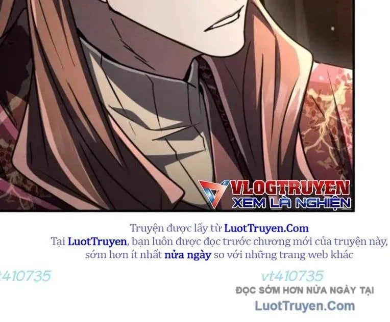 Quyền Vương Phục Sinh - Chapter 24 - Page 426