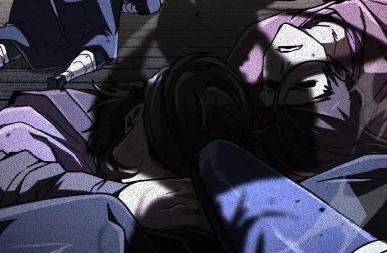 Quyền Vương Phục Sinh - Chapter 24 - Page 430