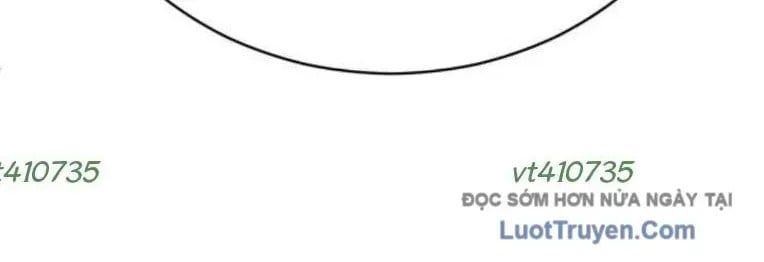 Quyền Vương Phục Sinh - Chapter 24 - Page 432