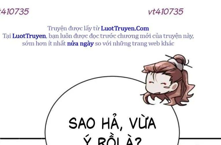 Quyền Vương Phục Sinh - Chapter 24 - Page 433