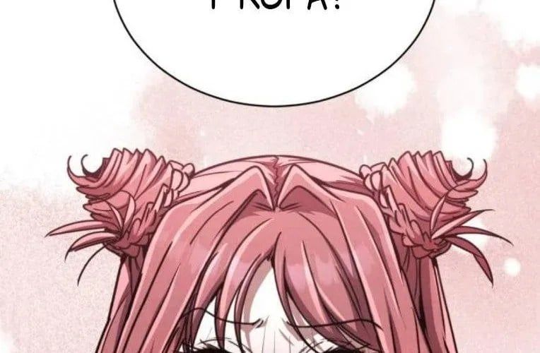 Quyền Vương Phục Sinh - Chapter 24 - Page 434