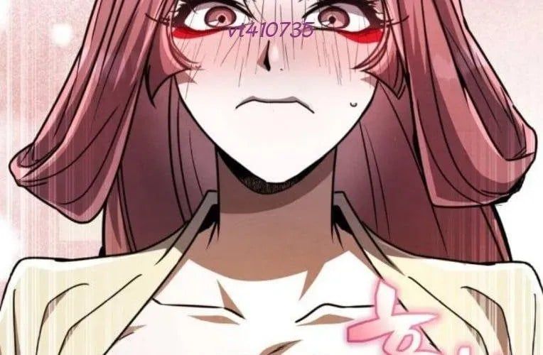 Quyền Vương Phục Sinh - Chapter 24 - Page 435