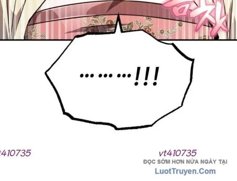 Quyền Vương Phục Sinh - Chapter 24 - Page 436