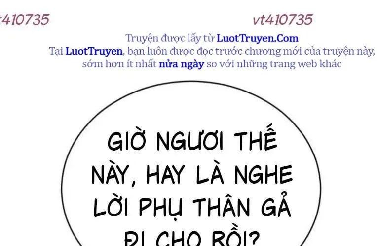 Quyền Vương Phục Sinh - Chapter 24 - Page 437