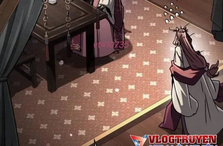 Quyền Vương Phục Sinh - Chapter 24 - Page 439