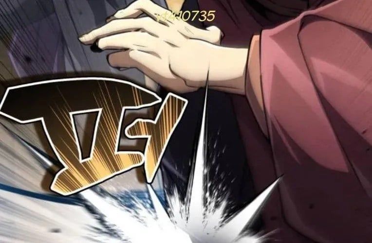 Quyền Vương Phục Sinh - Chapter 24 - Page 44