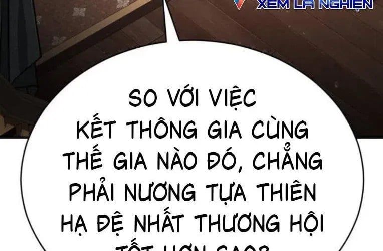Quyền Vương Phục Sinh - Chapter 24 - Page 440