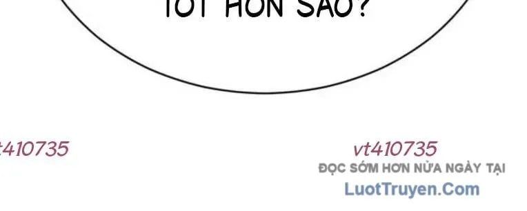 Quyền Vương Phục Sinh - Chapter 24 - Page 441