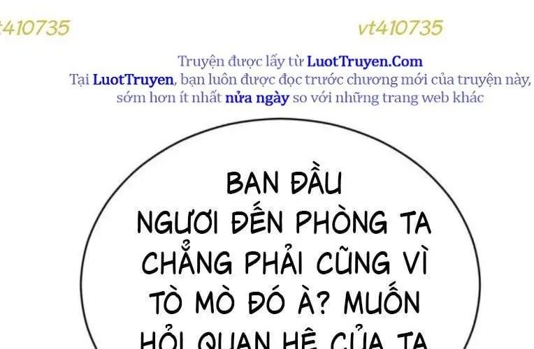 Quyền Vương Phục Sinh - Chapter 24 - Page 442