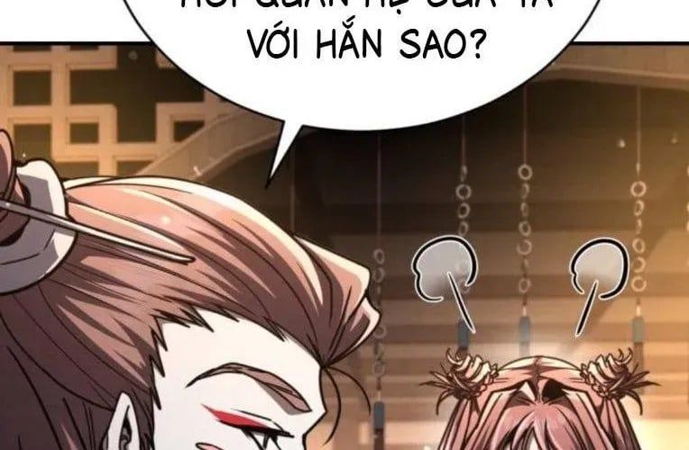 Quyền Vương Phục Sinh - Chapter 24 - Page 443