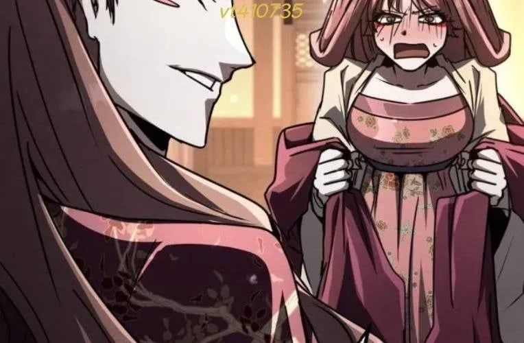 Quyền Vương Phục Sinh - Chapter 24 - Page 444