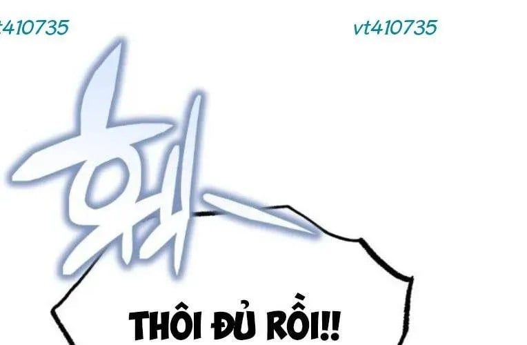 Quyền Vương Phục Sinh - Chapter 24 - Page 446