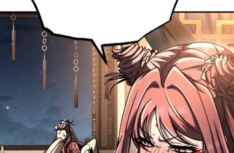 Quyền Vương Phục Sinh - Chapter 24 - Page 447