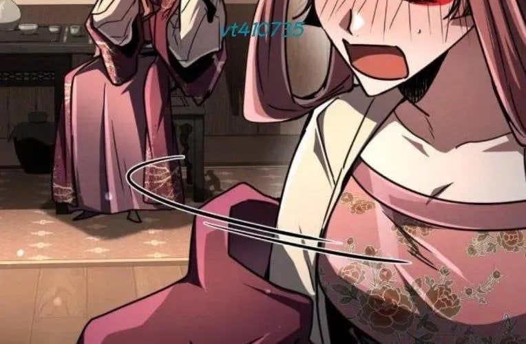 Quyền Vương Phục Sinh - Chapter 24 - Page 448