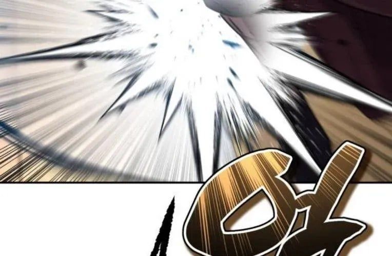 Quyền Vương Phục Sinh - Chapter 24 - Page 45