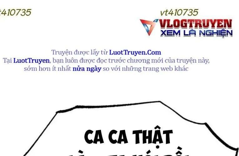 Quyền Vương Phục Sinh - Chapter 24 - Page 450