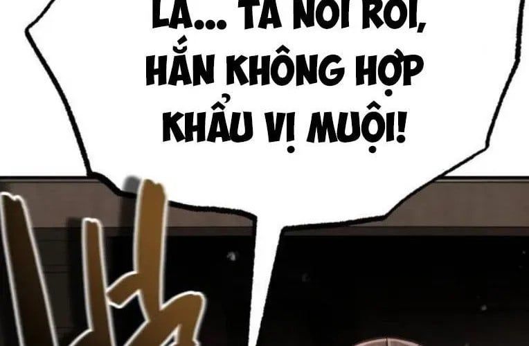 Quyền Vương Phục Sinh - Chapter 24 - Page 451