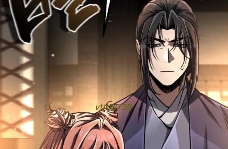 Quyền Vương Phục Sinh - Chapter 24 - Page 452