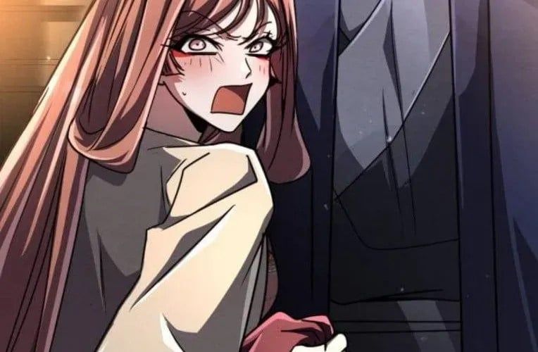 Quyền Vương Phục Sinh - Chapter 24 - Page 453