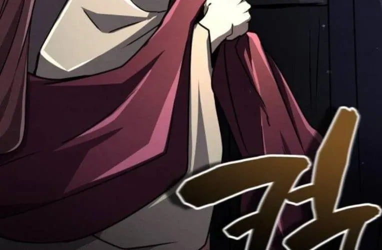 Quyền Vương Phục Sinh - Chapter 24 - Page 454