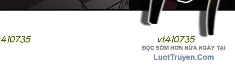 Quyền Vương Phục Sinh - Chapter 24 - Page 455