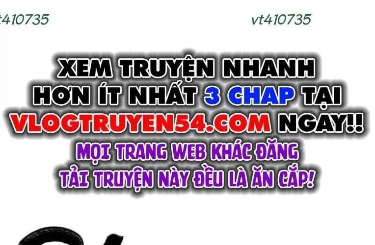 Quyền Vương Phục Sinh - Chapter 24 - Page 456