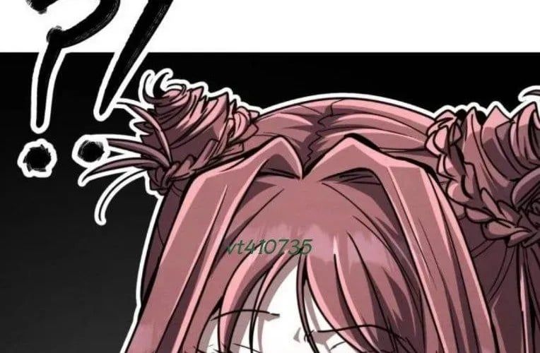 Quyền Vương Phục Sinh - Chapter 24 - Page 457