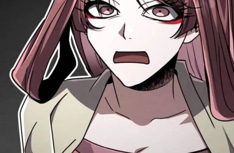 Quyền Vương Phục Sinh - Chapter 24 - Page 458