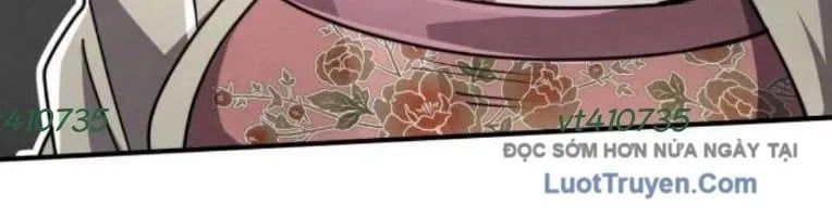 Quyền Vương Phục Sinh - Chapter 24 - Page 459