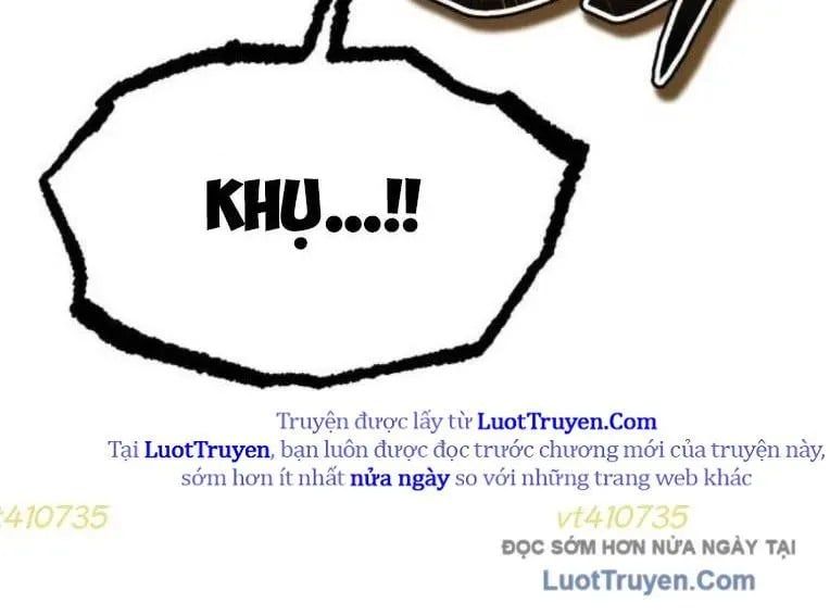 Quyền Vương Phục Sinh - Chapter 24 - Page 46