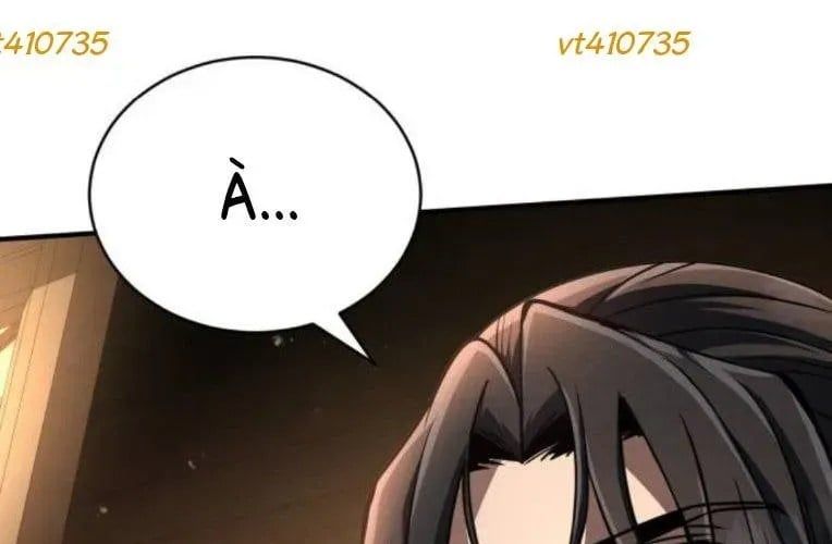 Quyền Vương Phục Sinh - Chapter 24 - Page 460