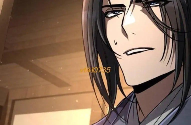 Quyền Vương Phục Sinh - Chapter 24 - Page 461