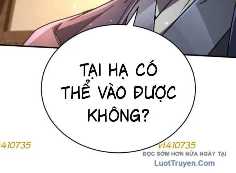 Quyền Vương Phục Sinh - Chapter 24 - Page 462
