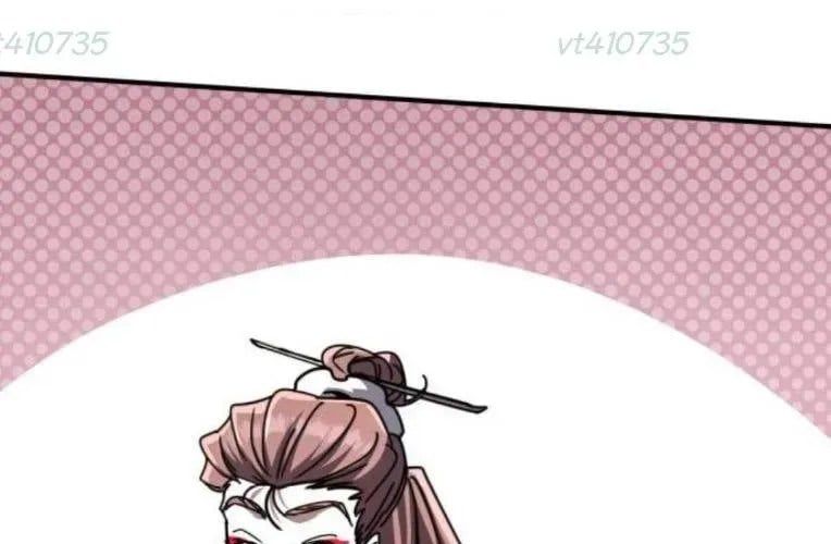 Quyền Vương Phục Sinh - Chapter 24 - Page 463