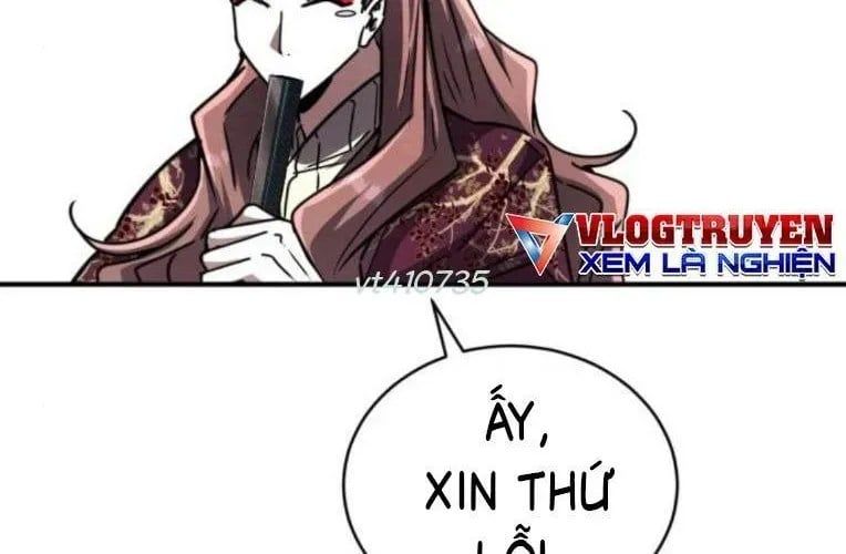 Quyền Vương Phục Sinh - Chapter 24 - Page 464