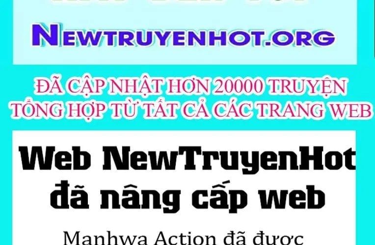 Quyền Vương Phục Sinh - Chapter 24 - Page 467