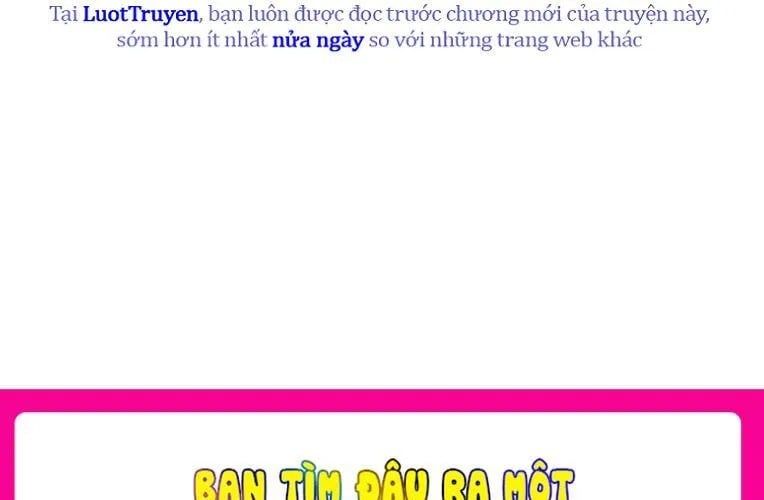 Quyền Vương Phục Sinh - Chapter 24 - Page 469