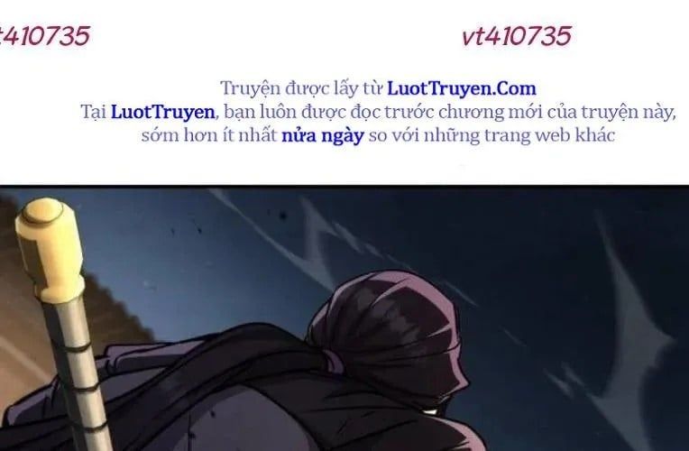 Quyền Vương Phục Sinh - Chapter 24 - Page 47