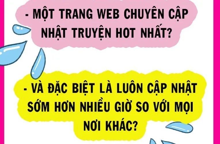 Quyền Vương Phục Sinh - Chapter 24 - Page 471