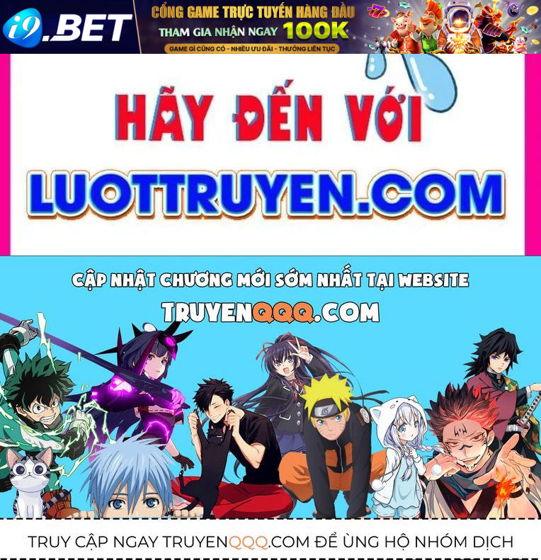 Quyền Vương Phục Sinh - Chapter 24 - Page 472