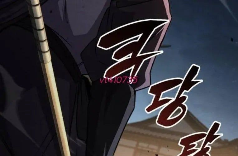 Quyền Vương Phục Sinh - Chapter 24 - Page 48