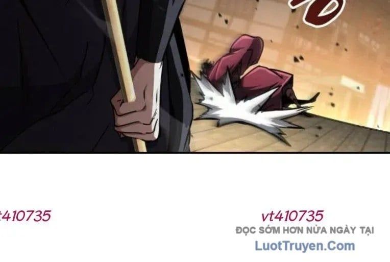 Quyền Vương Phục Sinh - Chapter 24 - Page 49