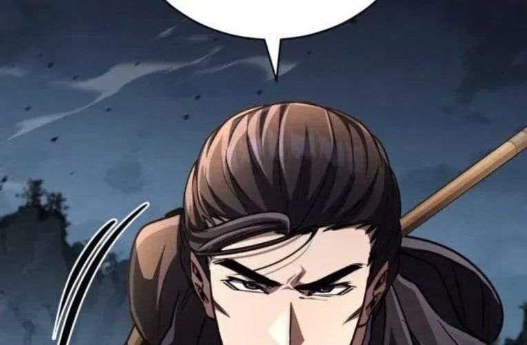 Quyền Vương Phục Sinh - Chapter 24 - Page 51