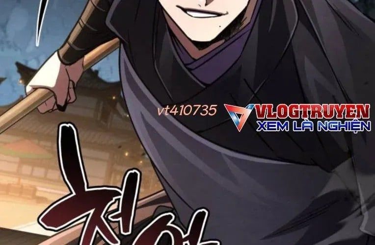 Quyền Vương Phục Sinh - Chapter 24 - Page 52