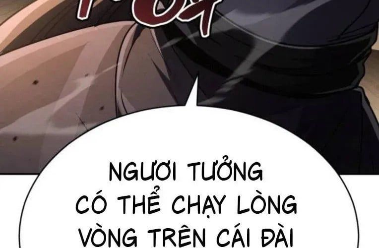 Quyền Vương Phục Sinh - Chapter 24 - Page 53